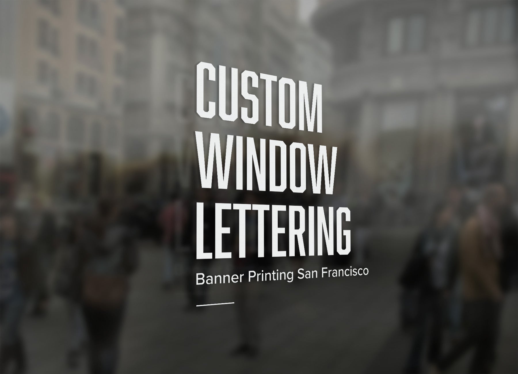 The Ultimate Guide to Removing Vinyl Letters: Simple Methods and Tips