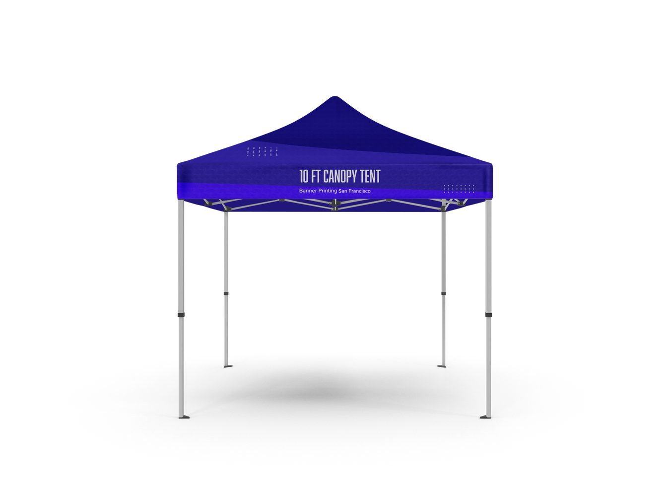 Canopy Tents