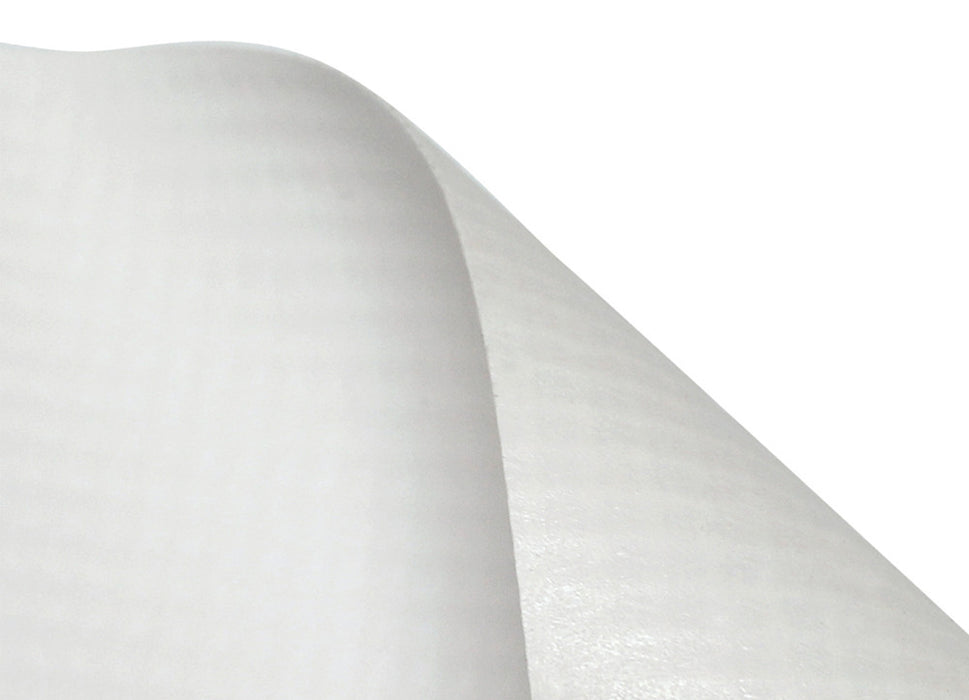 13oz Vinyl Banners