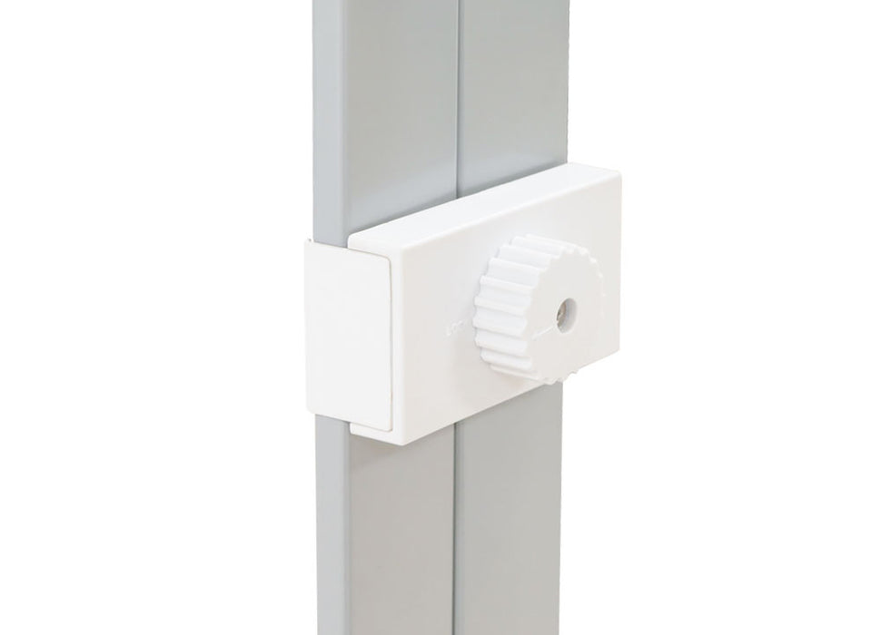 Lumière Light Wall Configuration D (Backlit)
