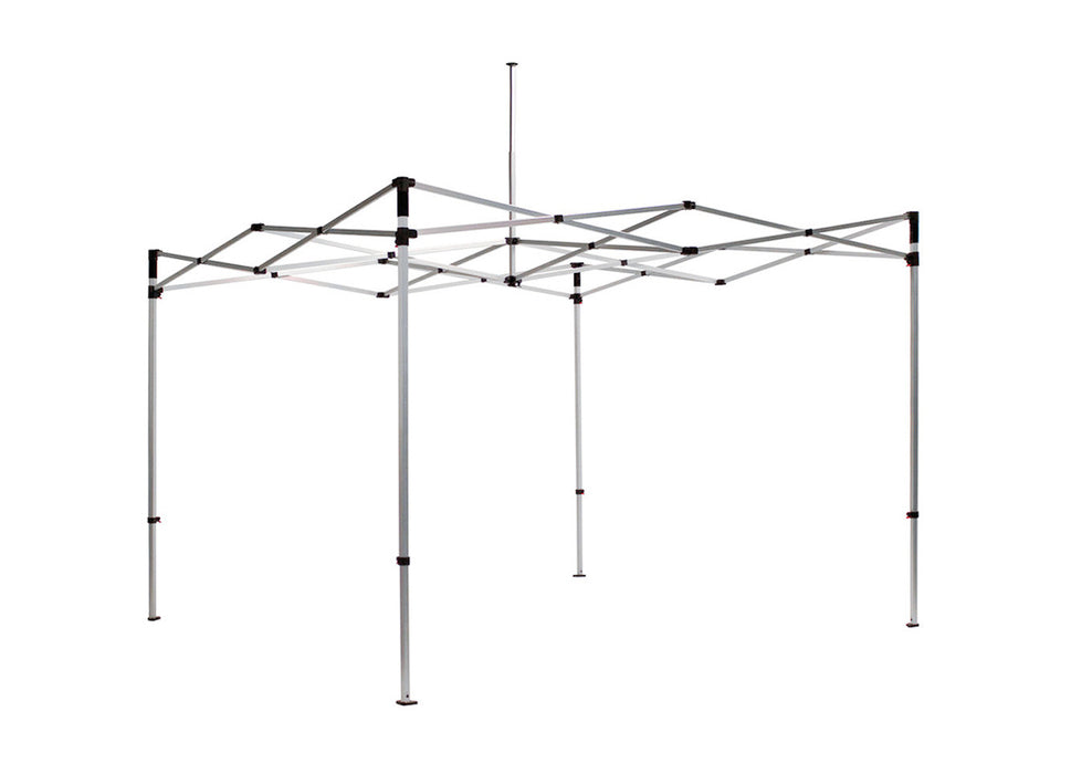 10ft Canopy Tents