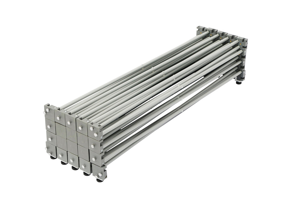 10ft x 7.5ft Lumière Light Wall (Backlit)