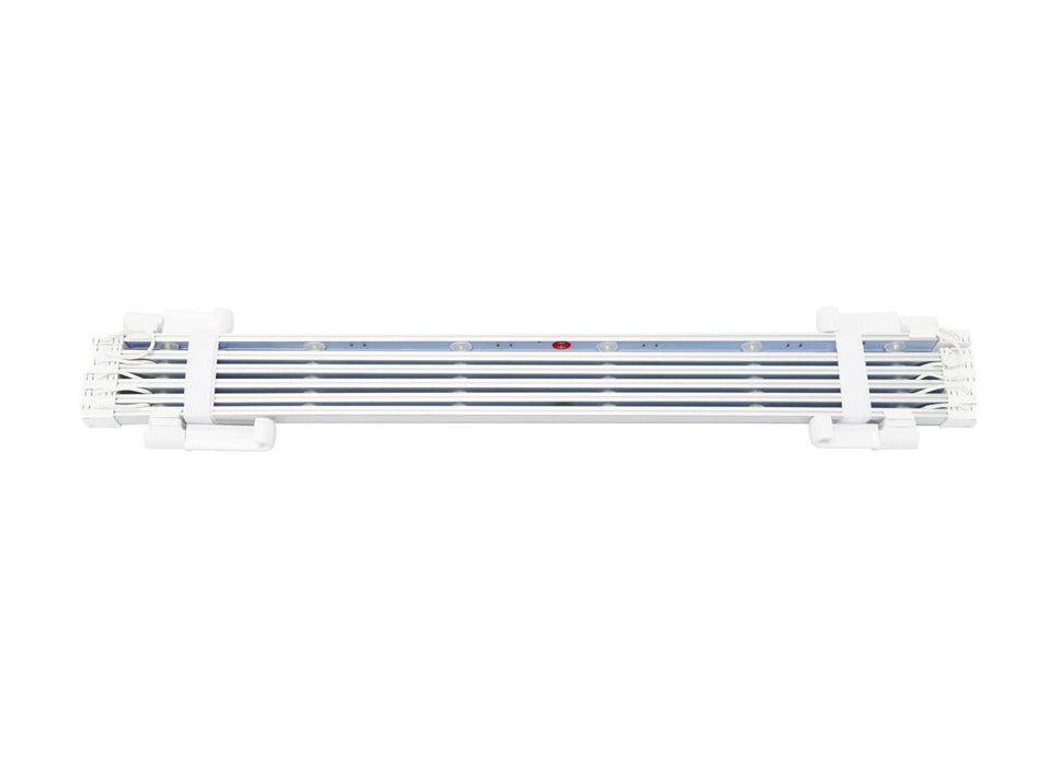 10ft x 7.5ft Lumière Light Wall (Backlit)