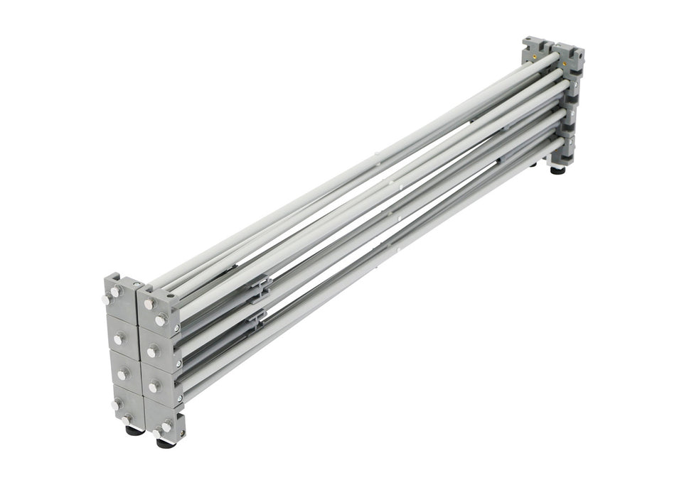 2.5ft x 7.5ft Lumière Light Wall (Backlit)