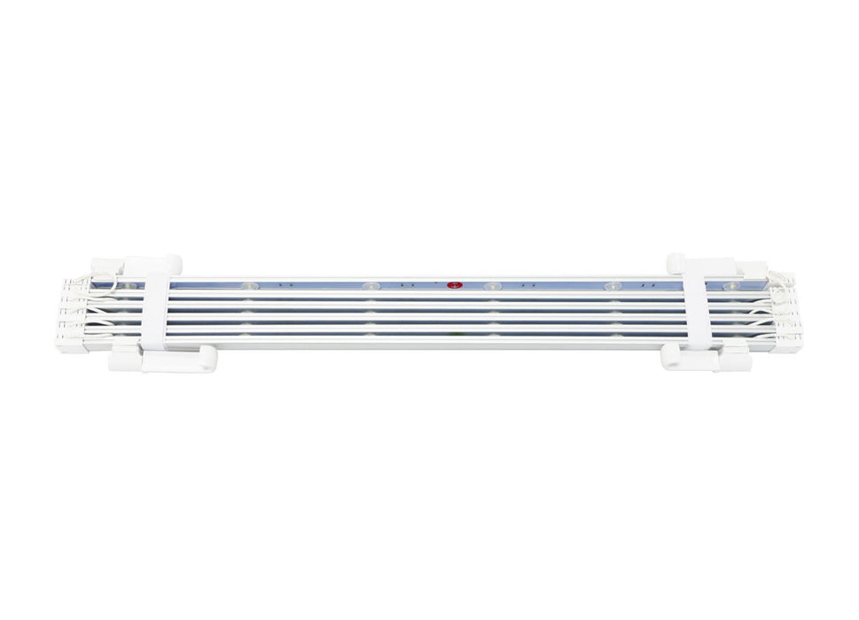5ft x 7.5ft Lumière Light Wall (Backlit)