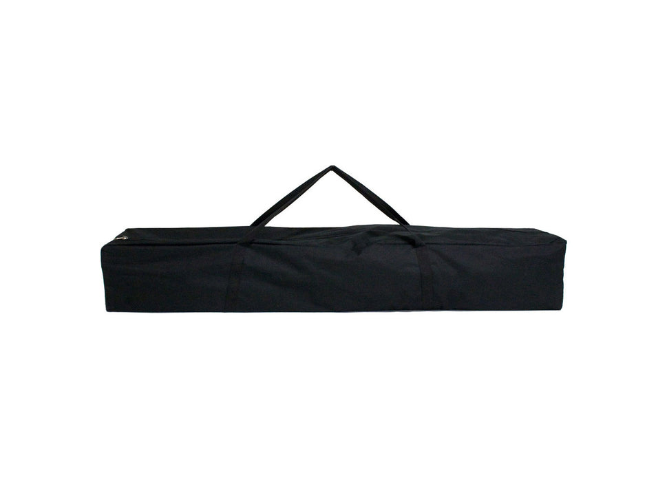 10ft Canopy Tents