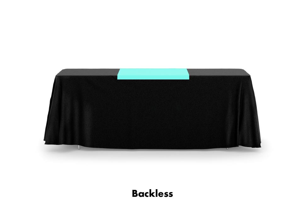 Table Runner