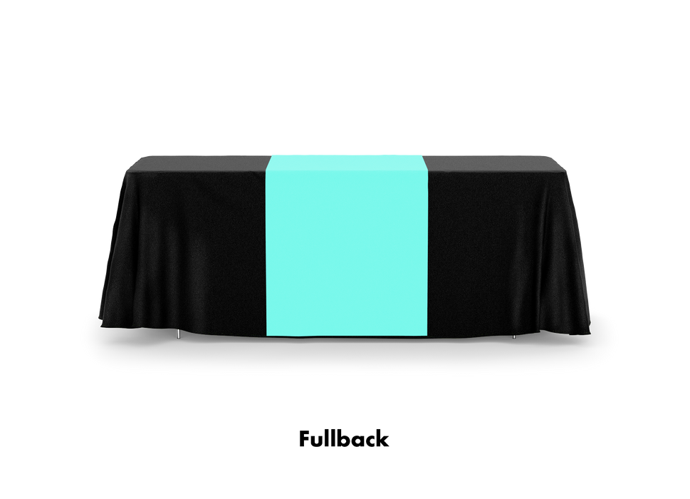 Table Runner