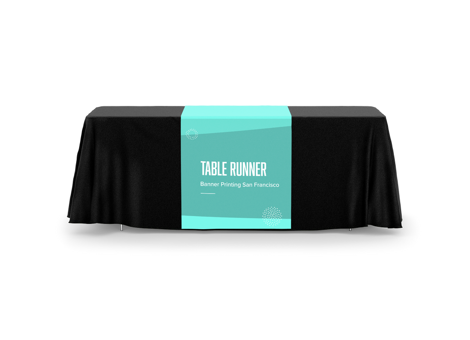 Table Runner