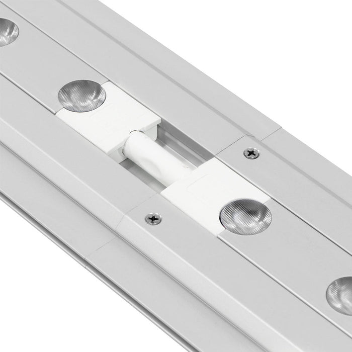 SEGO Modular Lightbox Display, Configuration H