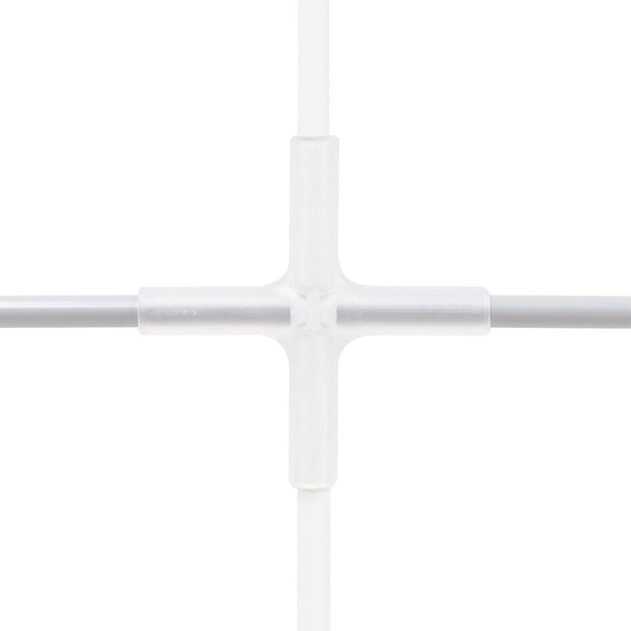 SEGO Modular Lightbox Display, Configuration B