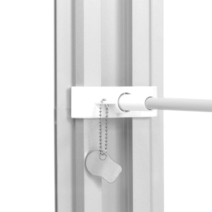 SEGO Modular Lightbox Display, Configuration H