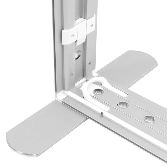 SEGO Modular Lightbox Display, Configuration D